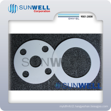 Pure PTFE Gasket